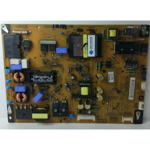 EAX64744204 (1.3), EAY62608903, LC6LF626089030772 (1.0)