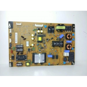 EAX64744401 (1.3), EAY62709002