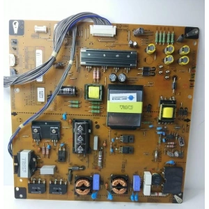 EAX64744401 (1.5), EAY62512702