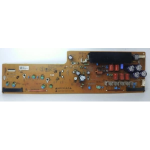 EAX64797901, EBR75779401, EAX64797901, 50R5_Z, ZSUS Board, Z-Sustain, PDP50R5, PDP50R50000, LG 50PN5300, LG 50PN6500-ZA ZSUS
