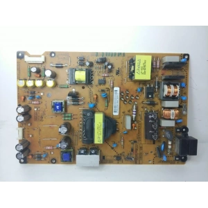 EAX64905501(2.2), LGP4750-13PL2