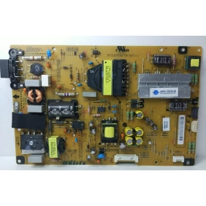 EAX64905701 (2.3), EAY62810901