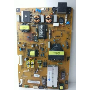 EAX64905701 (2.5), EAY62810901