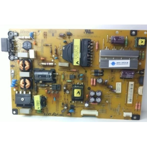 EAX64905701 (2.5), EAY62810901