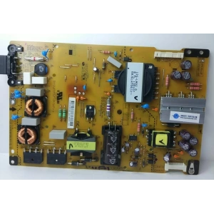 EAX64908101 (2.2), LGP4755-13P