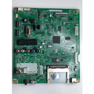 EAX64909901 , EBL61060001 , LG , ANAKART , MAİN BOARD