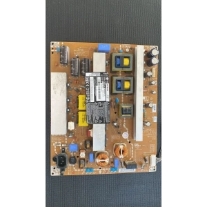 EAX65359531, EAY63168603, YP-60R6-14PDP, PDP60R6, LG 60PB5600, LG 60PB690V, POWERBOARD, BESLEME