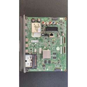 EAX65384005(1.2), EBT62800435, MHM5304-02500HT LG 32LB652V MODEL LED TV 32 ANAKART