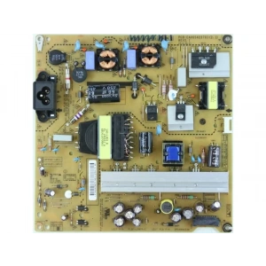 EAX65423701 2.1 LGP3942-14PL1 EL98 REV 2.1 POWER BOARD LG BESLEME  42LB620V