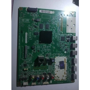 EAX65610905 (1.0), EBR79626301, EBT63433301, EAX65610905(1.0), LG 42LB580N-ZM, Main Board, Ana Kart, LC420DUE-FGA4