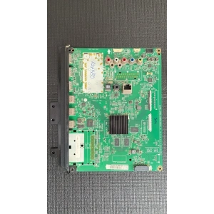 EAX65610905 (1.0), EBR79626301, , LG 42LB580N-ZM , MAİN BOARD