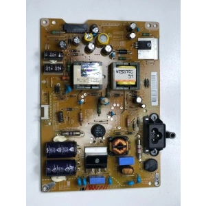 EAX65628501 , 32LS53A , LGP32I-14PL1-IT , LG , POWER BOARD