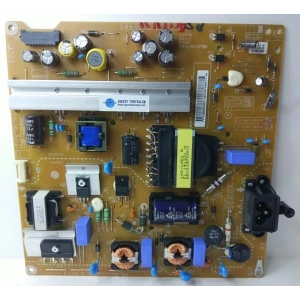 EAX65628601 (1.3), LGP3942I-14PL1-IT