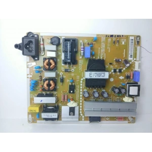 EAX66163002(1.1), EAY63630405