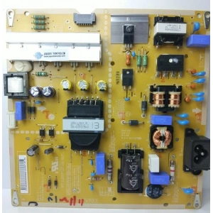 EAX66203101 (1.6), LGP39942D-15CH1