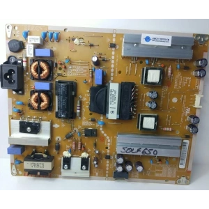 EAX66203101 (1.7), LGP4760RI-15CH2