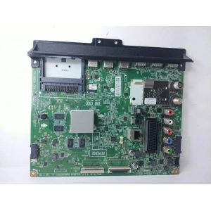 EAX66207202 (1.2), EBT63736702, EAX66207202, LG 42LF650V-ZB, LG 42LF650V, Main Board, Ana Kart, LC420DUH (MG)(P1), LG Display