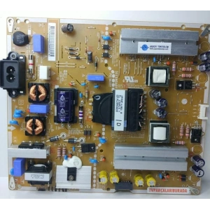 EAX66472001 (1.4), EAY64009401