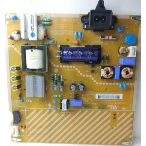 EAX66851401(1.8), LGP49DST-16CH1