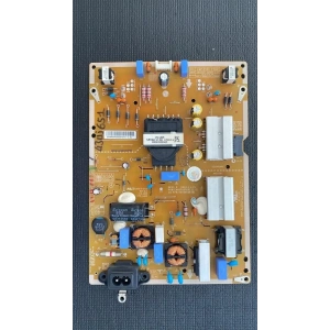 EAX67267601 (1.6), EAY64529301, LGP43D-17U2, EAX67267601(1.6)