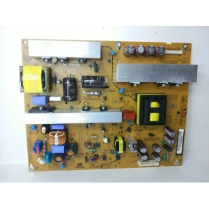 EAY5858400, LGP4247-09P