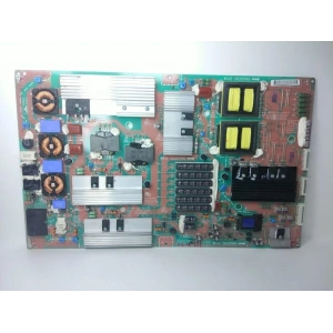 EAY60908801, EAY60908802, LGP4247-10P, CRB31126601, E247691, LG 55LE5300, POWER BOARD