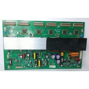 EBR36451602, EBR38896903, EAX36466502, 32F1 YSUS, PDP32F1T031, 32F1_YSUS, 32F1, Y SUS BOARD