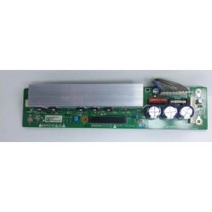 EBR36451801 , EAX36465401 , 32F1_ZSUS , LG , PDP32F1T031 , P32M-LW10N , CREA , Z-SUS KART , Z-SUS BOARD