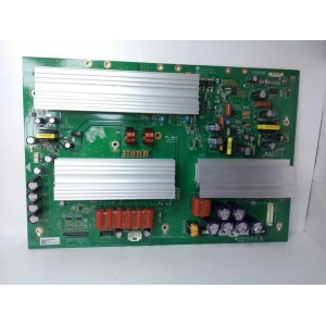 EBR39522801 , EAX39523201 , LG 50PC5D-UC , 50X4P YSUS BOARD
