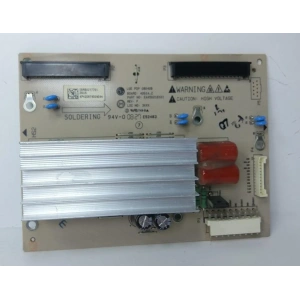 EBR50217701 , EAX50218102 , 42G1A_Z , LG , Z-SUS KART , Z-SUS BOARD