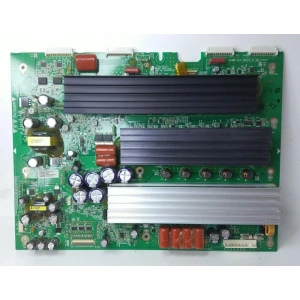 EBR55360701, EAX55361601, 081217, 50H3_YSUS, PDP50H3, PDP50H30001, LG 50PS3000, LG 50PQ6000, LG 50PS7000