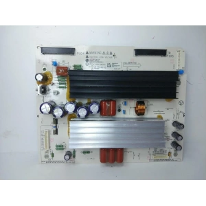 EBR56305401, EAX56286801, Z Sus Board, PDP50G2T000, PDP50G20001, LG 50PQ3000, LG 50PQ6000