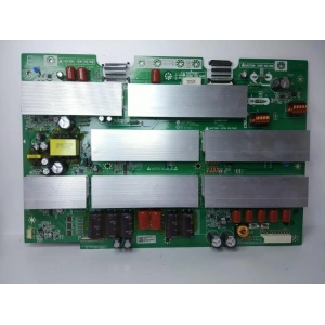 EBR62294102, EBR65898201, EAX61326302, PDP50R10000, PDP50R10100, PDP50R10104, LG 50PK250, LG 50PK350, LG 50PK350-ZB