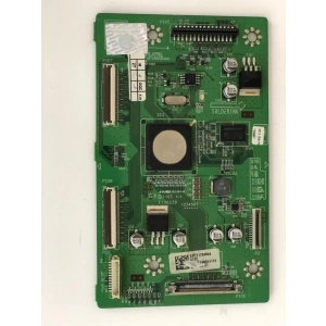 EBR71734804 , EAX63333201 , 50T3 , LG , TCON BOARD