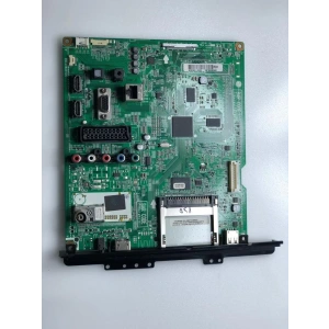 EBT62082682 , EAX64317404  , EBR74498927 ,  42LM3400-ZA , LG , ANAKART , MAİN BOARD