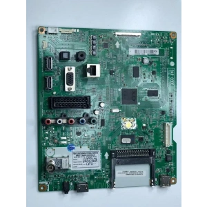 EBT62082682 , EBR74498927 , EAX64317404 ,  42LM3400 , LG , MAİN BOARD