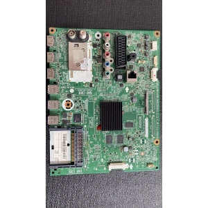 EBT62383461_EAX64797003(1.2), 32LA620S