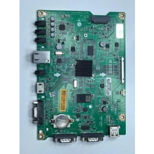 EBT62922902  ,  EAX65576702 ,  42LS33A  , LG , MAİN BOARD