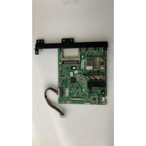 EBT62973042, EAX65388003, EAX65388006 (1.0), LC420DUE-FGP2, LG 42LB620V, LG 49LB620V-ZE