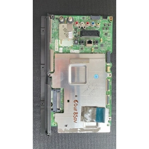 EBT63519457 , EAX66208203(1.0) , EAX66208203(1.3) , LG 60UF850V MAIN BOARD