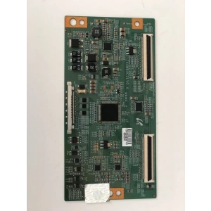 F60MB4C2LV0.6 , FTF400HM01 , SAMSUNG , TCON BOARD