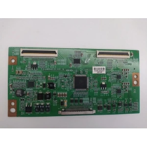 F60MB4C2LV0.6 , LJ94-3255J , SAMSUNG T-CON BOARD