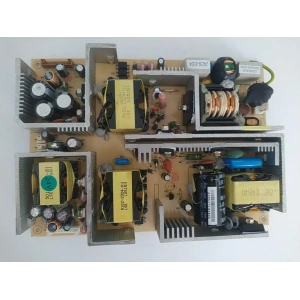 F776 LCD TV, CEM-1 94V-0, GDP-002, AREX 94V-0, 3003667 94V-0