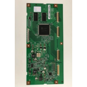 FHD-CM E88441 , V420H1-105 , TOSHİBA , TCON BOARD