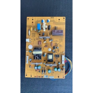 FSP059-3F01, ZDP910R, ARÇELİK, A32-LB-4310, G32-LB-M310, LTA320A