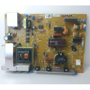 FSP139-3F01 powerboard , power