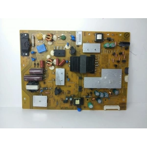 FSP140-4FS01, 2722 171 90775, 42PFL6008, 47PFL6198, 42PFL6678, 47PFL7008 K/12, PHİLİPS POWERBOARD