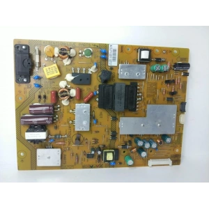 FSP140-4FS01, 2722 171 90775, REV.00, 2722 17190775, Philips 42PFL6198K/12, Power Board, Besleme, LC470EUF-PFF1