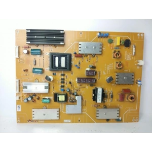 FSP145-4F07 , VEV910 , F 82-208 FHD , T315HW05 , POWER BOARD , ARÇELIK BESLEME