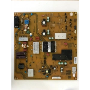 FSP201-4FS01 , 49PUS7909 , 55PUS7909 , PHİLİPS , POWER BOARD